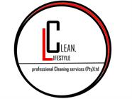 Clean Lifestyle Professional Cleaning Services Pty Ltd