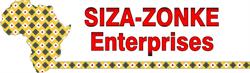 Siza Zonke Enterprises