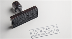 Phokeng Design Associates