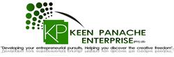 Keen Panache Enterprise