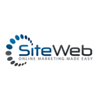 Siteweb