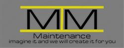 MIM Maintenance