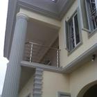 Rayon Painters