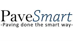 Pavesmart