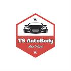 Ts Auto Body And Paint