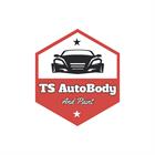 Ts Auto Body And Paint