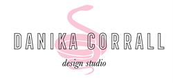 Danika Corrall Designs