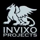 Invixo Projects Pty Ltd