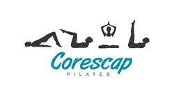 Corescap Pilates