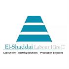 El-Shaddai Labour Hire