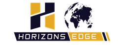 Horizons Edge