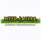 Weedeaters Garden Management