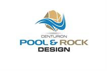 Centurion Pool & Rock Design