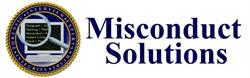 Misconduct Solutions
