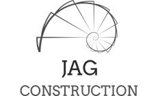 JAG Construction