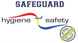 Safeguard Hygiene And Safety