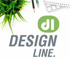 Designline