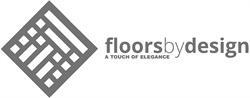 Floors By Design