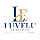 Luvelu Enterprises