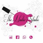 The Nailie Studio