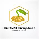 Gifted Graphics