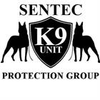 Sentec Protection Group