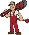 Village Plumbers