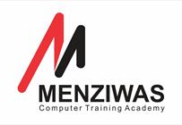 Menziwas Computer Training Academy