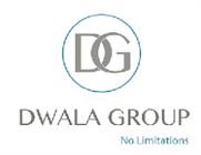 Dwala Group