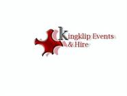 Kingklip Events Furn And Hire