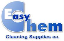 Easy Chem Cleaning Supplies