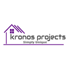 Kronos Projects