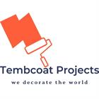 Temb Coat Projects