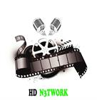 Hd N3twork Media And Entertainment