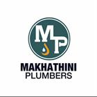 Makhathini Plumbers Pty Ltd