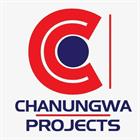 Chanungwa Projects