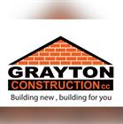 Grayton Construction
