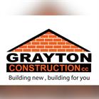 Grayton Construction