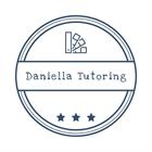 Daniella Tutoring