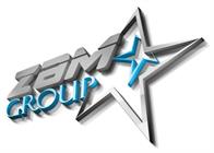 ZAM Projects Cc