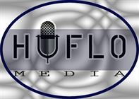 Huflo Media