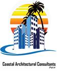 Coastal Architectural Consultants Pty Ltd