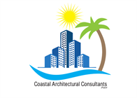 Coastal Architectural Consultants Pty Ltd