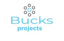 Bucks Projects