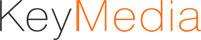 Keymedia