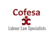 Cofesa Labour Law Specialists