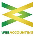 Web Accounting