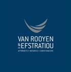 Van Rooyen & Efstratiou Attorneys