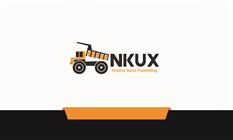 Nkux Projects