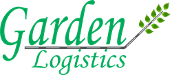 Garden Logistics